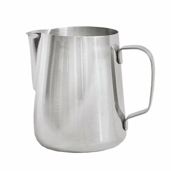 Питчер молочник 225мл нерж P.L. Proff Cuisine | JQ-PS038/90000127