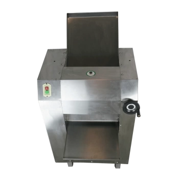 Машина тестораскаточная Магикон YP-350