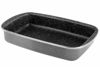 Форма прямоугольная Vitrinor K2 (35) 31*20*6