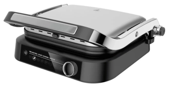 Гриль контактный Viatto VA-GC877D