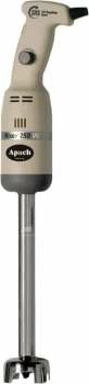 Миксер ручной Apach AHM250V250