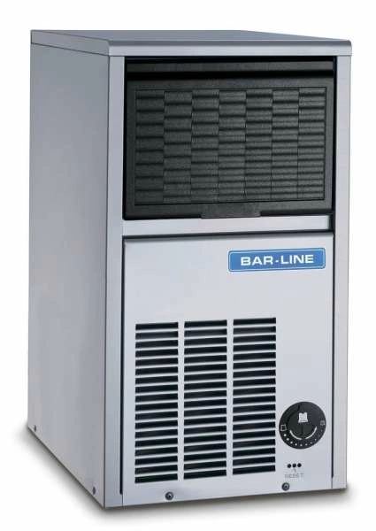 Льдогенератор Scotsman (Bar Line) B 2006 WS