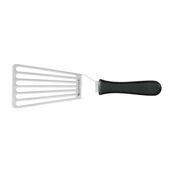 Лопатка Sanelli Ambrogio 5778017 перфорированная