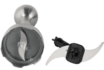 Миксер ручной Gemlux GL-SB-809