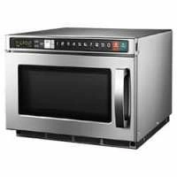 Печь микроволновая VX Midea EMA17G4V