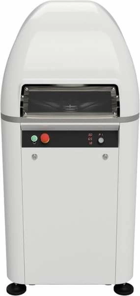 Тестоделитель‑округлитель Apach SPA A30s