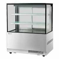 Витрина кондитерская Turbo Air TBP-1200-2