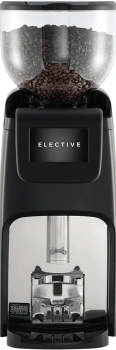 Кофемолка La Cimbali Elective
