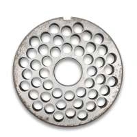 Решетка 12 мм для Hualian Machinery JR-130