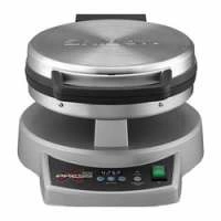 Гриль контактный Waring XPRESS WSC300CE