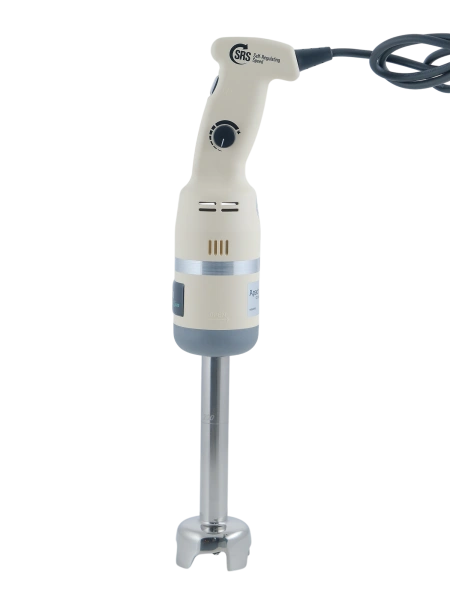Миксер ручной Apach AHM250V200C
