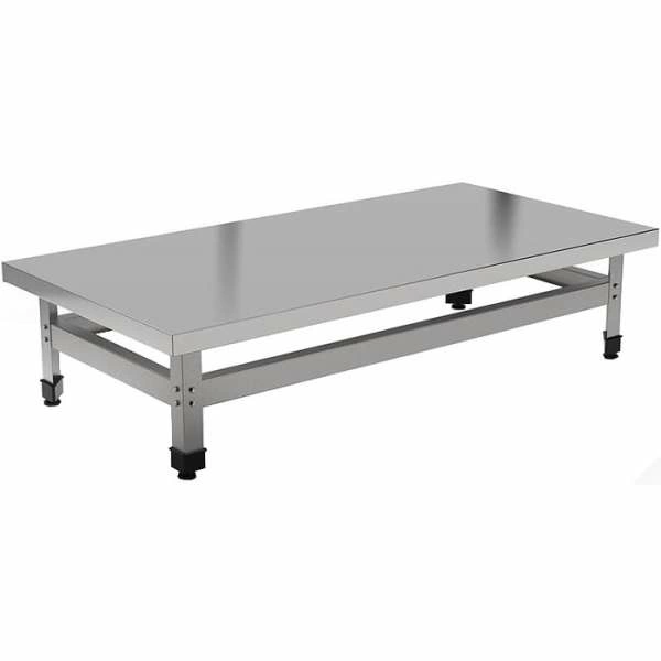 Подтоварник Gpsteel Стандарт ПТ 1200/600/300 С