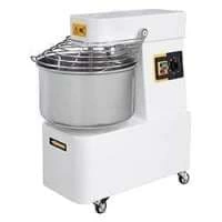 Тестомес Itpizza SK-60-2S 380В