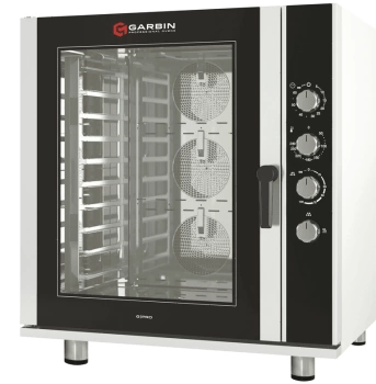 Печь конвекционная Garbin 104PVAP(10M)