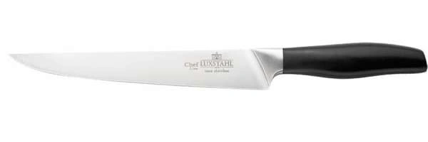 Нож универсальный 208 мм Chef Luxstahl | A-8303/3