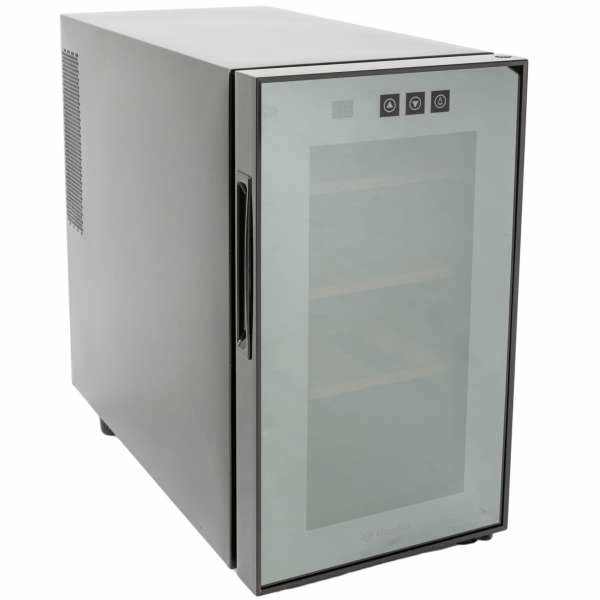Шкаф винный Gemlux GL-WC8WN