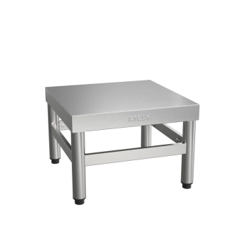 Подтоварник Atesy ПКИ-П-500.600.280-02