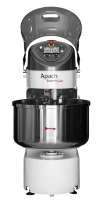 Тестомес Apach V 120