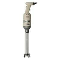 Миксер ручной Fama Mixer 300 VV + насадка 300 мм