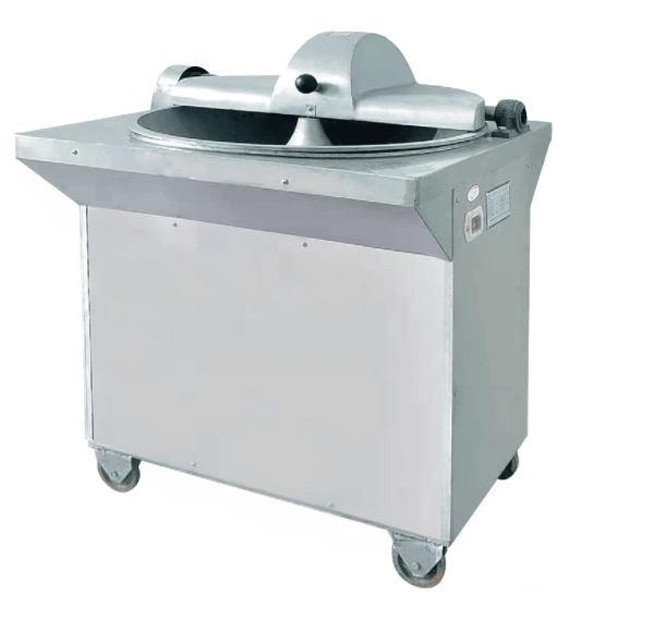 Куттер Kocateq TQ20NW (230)