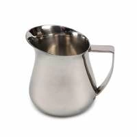 Питчер молочник 200мл нерж P.L. Proff Cuisine | SG-80651