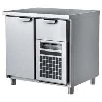 Стол морозильный HappyChef TF GH 1-FBR