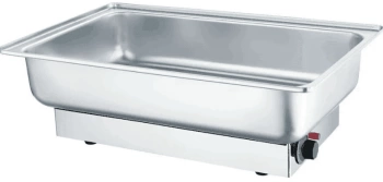 Мармит Viatto EWP11A