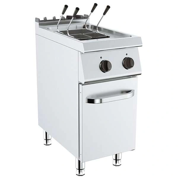 Макароноварка Kusina G7M100E
