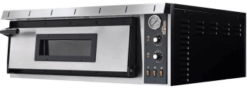 Печь для пиццы Itpizza ML4