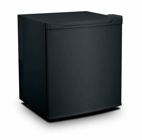 Шкаф холодильный (минибар) Viatto VA-BC42B