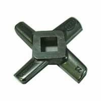 Нож мясорубки Koneteollisuus Oy (KT) LM-22/P knife (Enterprise, LM2252)