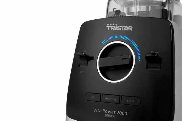 Блендер Tristar BL-4473