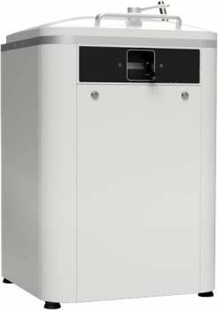 Тестоделитель ручной Apach SE M37
