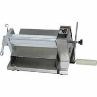 Тестораскаточная машина Gastromix DR-270