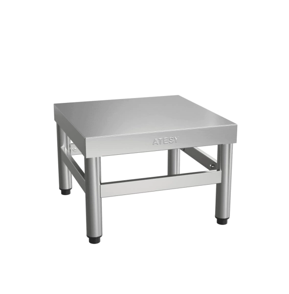 Подтоварник Atesy ПКИ-П-1200.600.280-02