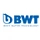 BWT