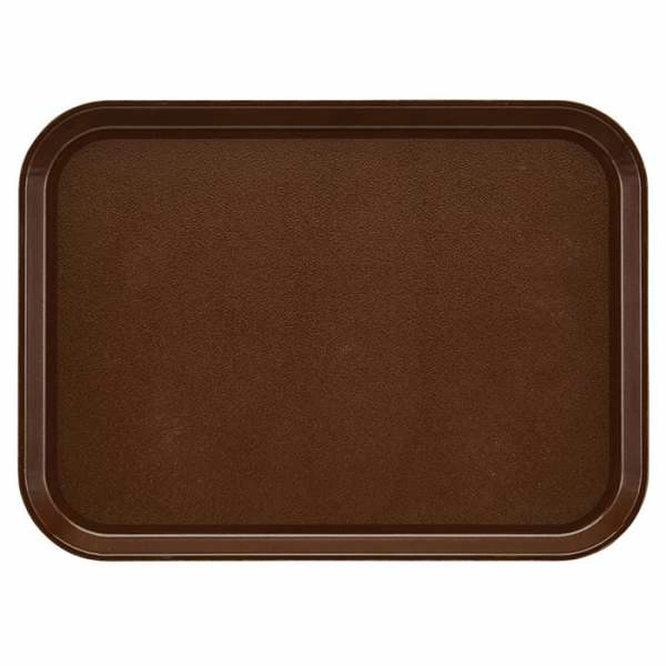 Поднос пластиковый Cambro 1520ET 167 380х515мм