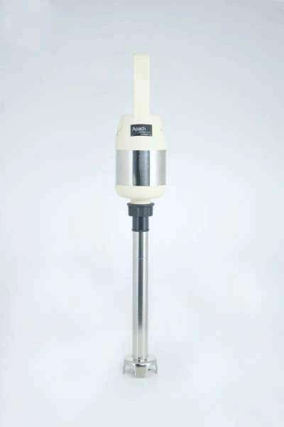 Миксер ручной Apach AHM450V400C