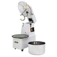 Тестомес Itpizza M-30-С 220В