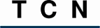 TCN