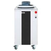 Тестоокруглительная машина Prismafood PF-AR300