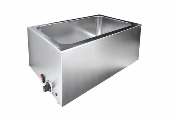 Мармит для вторых блюд Viatto ZCK165B
