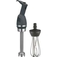 Блендер ручной Viatto VA-HM-265WH с венчиком