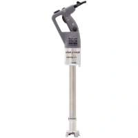 Миксер ручной Robot Coupe CMP 350 V.V. New (34250B)