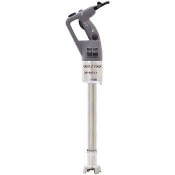 Миксер ручной Robot Coupe CMP 350 V.V. New (34250B)