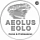 Eolo