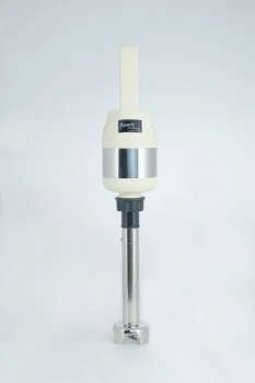 Миксер ручной Apach AHM350V300