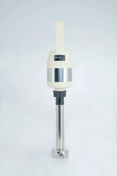 Миксер ручной Apach AHM350V300