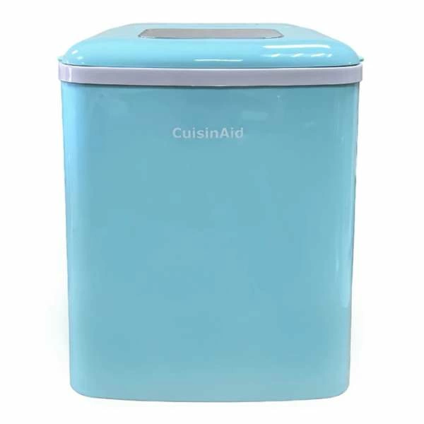 Льдогенератор CuisinAid CD-IM12AQ