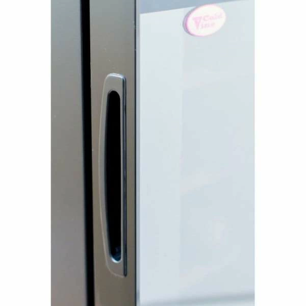 Шкаф винный Cold Vine BCW-35C